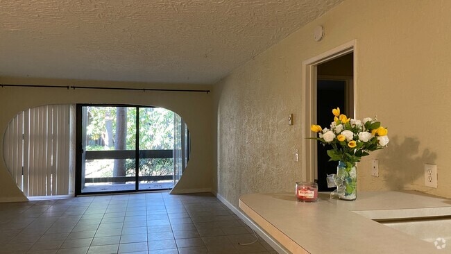 Building Photo - 7777 W 91st St Unit B1153 Rental