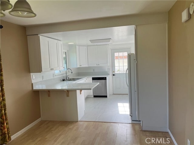 Photo - 9352 Mokihana Dr