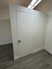 Photo - 208 Van Houten Ave