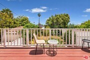 Photo - 1906 Preuss Rd