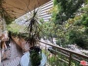 Photo - 933 Hilgard Ave Unit 301