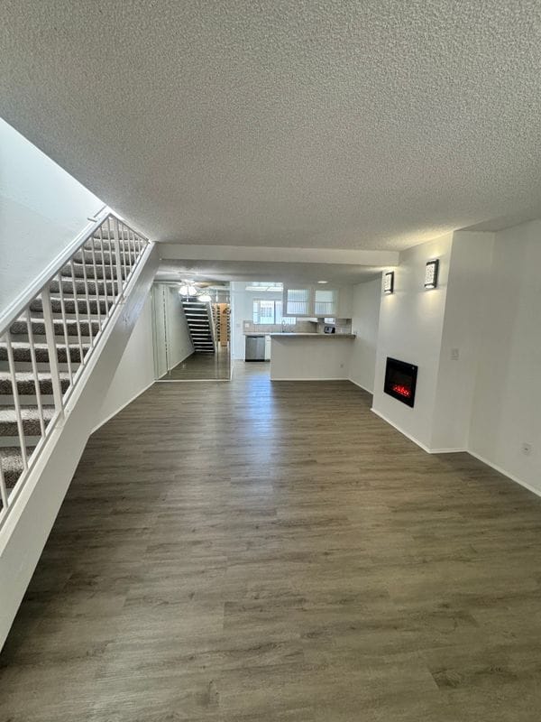 Photo - 2715 Abbot Kinney Blvd Apartment