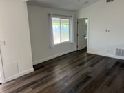 Photo - 916 E Rose Ave