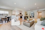 Photo - 1470 Rexford Dr Apartment Unit 207