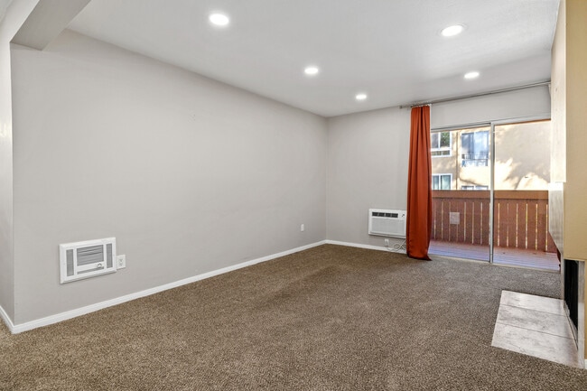 Photo - 7757 Margerum Ave Unit 249