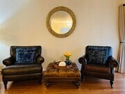 Photo - 4008 Aguila St Condo Unit D