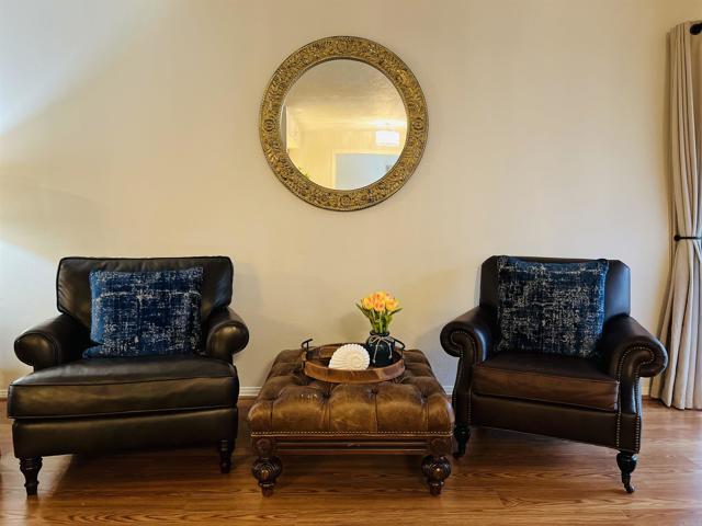 Photo - 4008 Aguila St Unit D