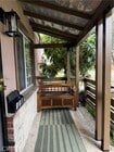 Photo - 830 N Olive Ave