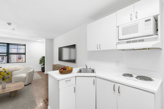 Photo - 22711 Oakcrest Cir