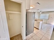 Photo - 74402 Abronia Trail Condo Unit 7