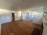 Photo - 18210 Vanowen St House