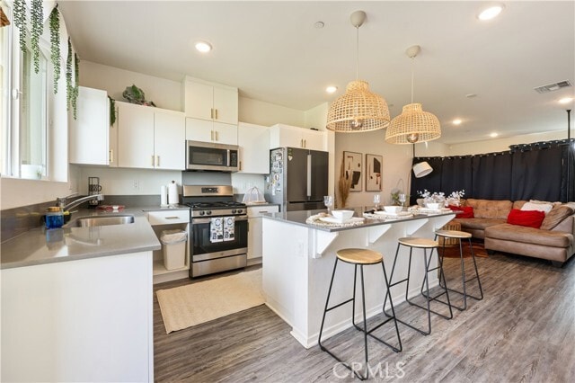 Photo - 5240 Beachfront Cove