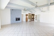 Photo - 68215 Berros Ct Apartment