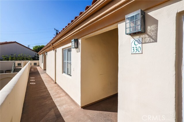 Photo - 5500 Torrance Blvd Unit C330