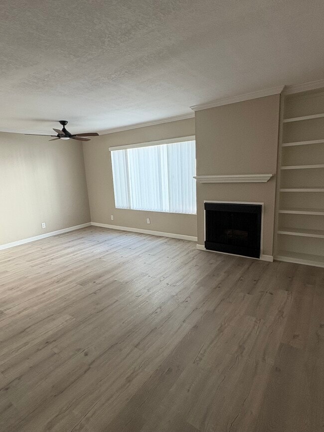 Photo - 1409 Superior Ave