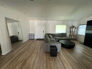 Photo - 3905 Gaviota Ave House