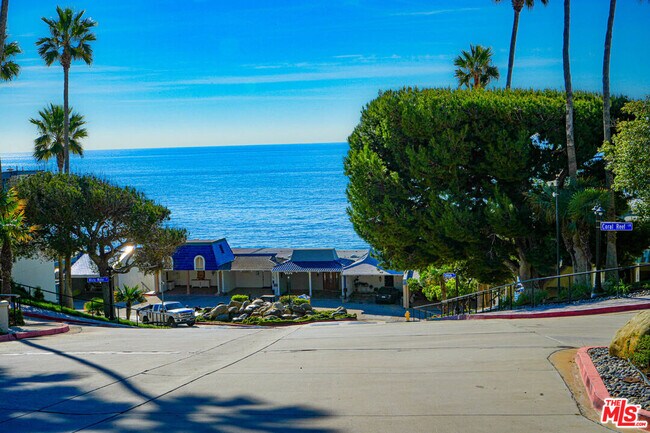 Photo - 11874 Coral Reef Ln