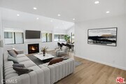 Photo - 10566 Sunland Blvd Unit 7