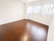 Photo - 8306 W Manchester Ave Unit 8306 Manchester ave