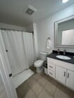 New Bathrooms - 61786 Desert Air Rd Townhome
