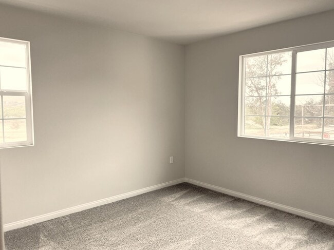 Photo - 9752 New Frst Ln