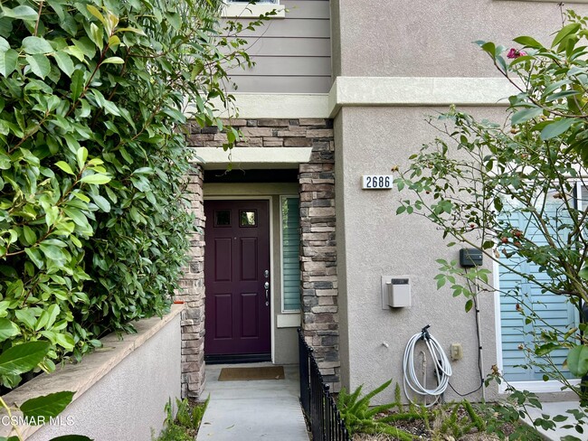 Photo - 2686 Night Jasmine Dr