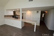 Photo - 9550 Avenida Monterey