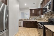 Photo - 13123 Park Pl Townhome