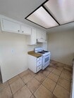 Photo - 2 Bedroom 1.5 Bath Attached unit available