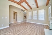 Photo - 7870 Sanctuary Dr