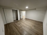 Photo - 7025 Woodman Ave