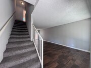Photo - 547 Cherry Ave Unit 547 Cherry #3