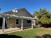 Photo - 5784 Brandywine Ct