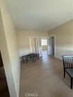 Photo - 11842 Hollyview Dr