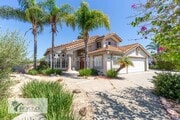 Photo - ELEGANT 4BR/2.5BA H in HOME IN OCEANSIDE P...