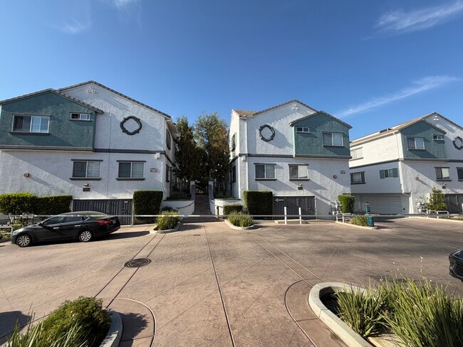 Photo - 9301 Shirley Ave