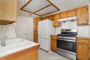 Photo - 3900 Maxson Rd