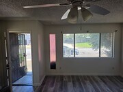 Photo - 17049 Ivy Ave