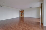Photo - Amazing 2 Bedroom in Bankers Hill Condo