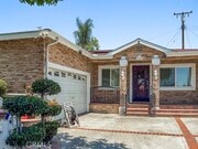 Photo - 16207 Inyo St