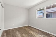 Photo - 33542 Street of the Blue Lantern Townhome