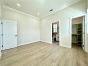 Photo - 608 N Hidalgo Ave House