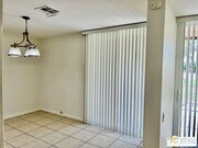 Photo - 2559 Whitewater Club Dr Unit A