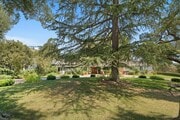 Photo - La Canada 4-Bedroom Home | Large Lot, Upda...