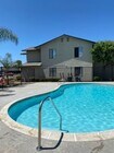 Photo - Cinnamon Woods Apartments