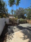 Photo - 24422 Webster Ave Townhome