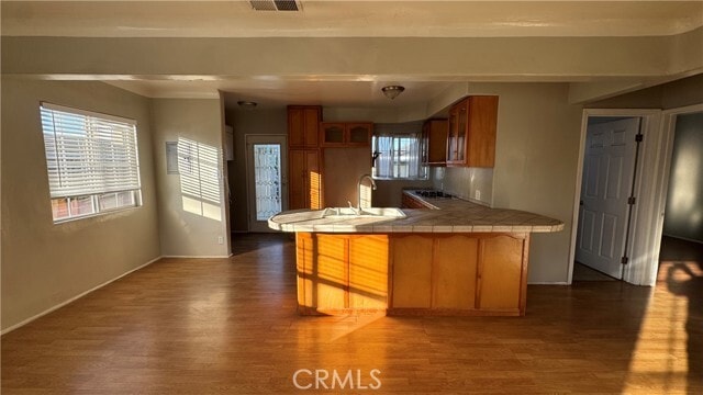 Photo - 4311-4169 W 169th St