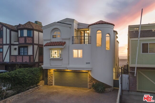 Photo - 1005 Ocean Dr