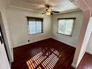 Photo - Beautiful Front House 2 Bed 1 Bath