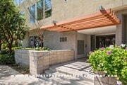 Photo - Banker's Hill 2 Bedroom at Park at Sixth, ... Unit 309